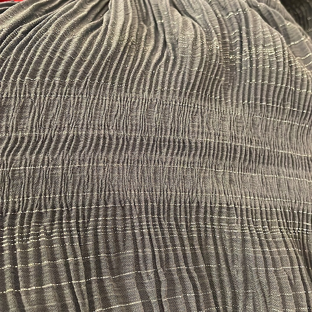 Fun dress - Picture 6 of 6